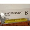 Recambio de centralita airbag para infiniti ex ex30d referencia OEM IAM 988201BU0A K88201BU0J K88201BU0A