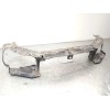 Recambio de panel frontal para land rover freelander (lr2) 2.2 td4 cat referencia OEM IAM LR000023 LR022102 6H5200124AF