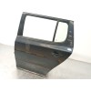 Recambio de puerta trasera izquierda para skoda fabia ii (542) 1.4 referencia OEM IAM 5J6833055  