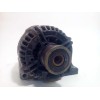 Recambio de alternador para volvo xc70 2.4 diesel cat referencia OEM IAM 30667787  0124525060