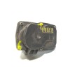 Recambio de valvula egr para audi a1 sportback (8xf) attraction referencia OEM IAM 5Q0253691K  
