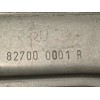 Recambio de elevalunas trasero derecho para renault laguna grandtour iii 2.0 dci diesel cat referencia OEM IAM 827000001R  82730