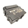 Recambio de modulo electronico para lexus rx (agl20) 450h referencia OEM IAM 8943048100  615231000