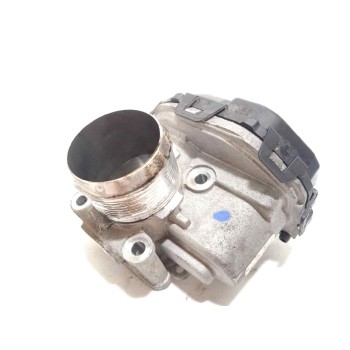 Recambio de caja mariposa para peugeot 5008 active referencia OEM IAM 9807238580  V29039645