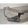 Recambio de panel frontal para land rover freelander (lr2) 2.2 td4 cat referencia OEM IAM LR000023 LR022102 6H5200124AF