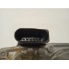 Recambio de valvula egr para audi a1 sportback (8xf) attraction referencia OEM IAM 5Q0253691K  