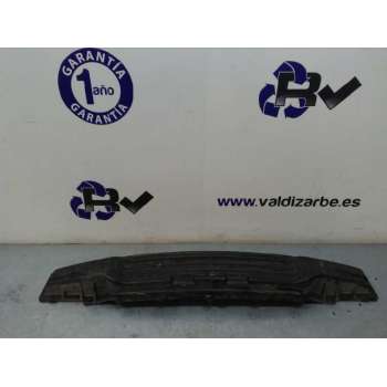 REFUERZO PARAGOLPES TRASERO 86631A2300 