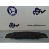 Recambio de refuerzo paragolpes trasero para kia pro_cee´d ( ) concept referencia OEM IAM 86631A2300  
