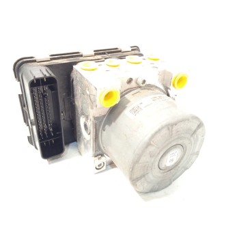 Recambio de abs para bmw 2 gran coupe (f44) m 235 i xdrive referencia OEM IAM 5A0A843 10022020694 5A0A844