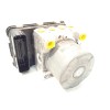 Recambio de abs para bmw 2 gran coupe (f44) m 235 i xdrive referencia OEM IAM 5A0A843 10022020694 5A0A844