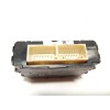 Recambio de modulo electronico para lexus rx (agl20) 450h referencia OEM IAM 8943048100  615231000
