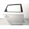 Recambio de puerta trasera derecha para kia carens ( ) basic referencia OEM IAM 77004A4000  