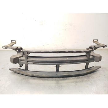 Recambio de refuerzo paragolpes delantero para skoda octavia ii (1z3) 2.0 tdi 16v referencia OEM IAM 1Z0807109C  