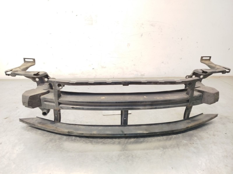 REFUERZO PARAGOLPES DELANTERO 1Z0807109C 
