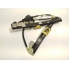 Recambio de elevalunas delantero derecho para audi a1 sportback (gba) 30 tfsi referencia OEM IAM 82G837462A 8W0959802 
