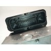 Recambio de abs para nissan qashqai (j11) acenta referencia OEM IAM 47660HV70A 0265956487 269910