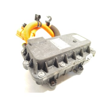 MODULO ELECTRONICO 375W2AO000 