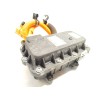 Recambio de modulo electronico para kia niro ii (sg2) ev referencia OEM IAM 375W2AO000  
