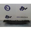Recambio de refuerzo paragolpes trasero para kia pro_cee´d ( ) concept referencia OEM IAM 86631A2300  