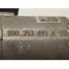 Recambio de valvula egr para audi a1 sportback (8xf) attraction referencia OEM IAM 5Q0253691K  