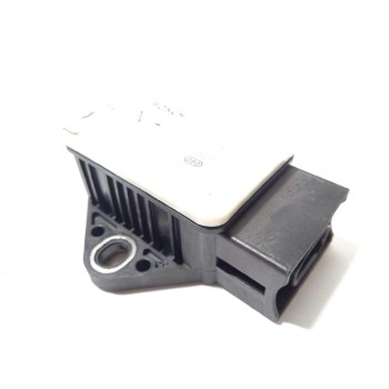 Recambio de centralita esp para infiniti ex ex30d referencia OEM IAM 479311EA1A  0265005806