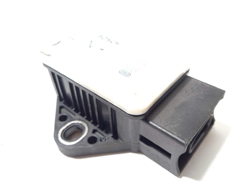 CENTRALITA ESP 479311EA1A 0265005806