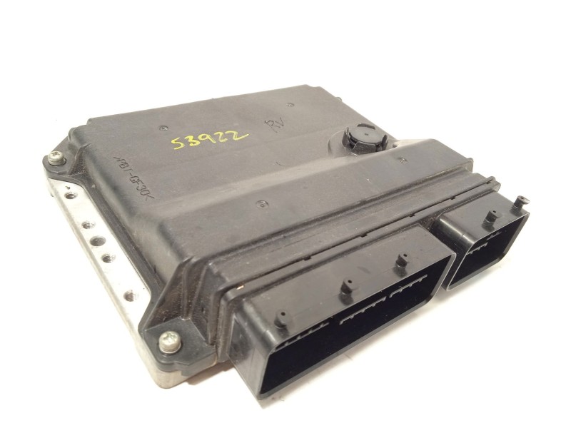 CENTRALITA MOTOR UCE 8966105C00 2754002410