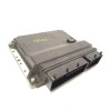 Recambio de centralita motor uce para toyota avensis station wagon (_t27_) 1.8 (zrt271_) referencia OEM IAM 8966105C00  27540024