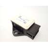 Recambio de centralita esp para opel meriva b 1.4 16v cat (a 14 xer / ldd) referencia OEM IAM 13267138  0265005748