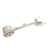 Recambio de brazo suspension superior trasero derecho para tesla model 3 (5yj3) ev referencia OEM IAM 104442300G  