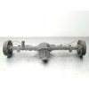 Recambio de puente trasero para ford ranger (tke) doble cabina 4x4 xlt limited referencia OEM IAM 2379171  AB394001AZG