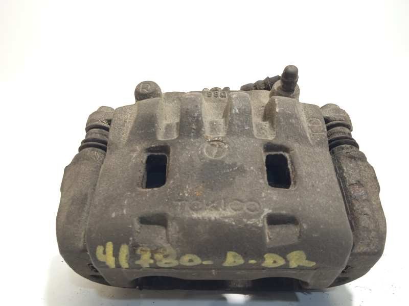 PINZA FRENO DELANTERA DERECHA 26292SA001 