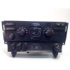 Recambio de mando climatizador para volvo xc70 2.4 diesel cat referencia OEM IAM 30746022  