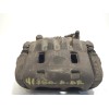 Recambio de pinza freno delantera derecha para subaru legacy kombi/outback b14 2.0 diesel cat referencia OEM IAM 26292SA001  