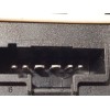 Recambio de elevalunas trasero derecho para renault laguna grandtour iii 2.0 dci diesel cat referencia OEM IAM 827000001R  82730