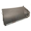 Recambio de airbag delantero derecho para mazda cx-7 (er) 2.2 turbodiesel cat referencia OEM IAM EG2160350 EH6257K50B 