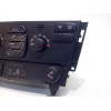 Recambio de mando climatizador para volvo xc70 2.4 diesel cat referencia OEM IAM 30746022  