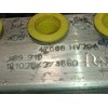 Recambio de abs para nissan qashqai (j11) acenta referencia OEM IAM 47660HV70A 0265956487 269910