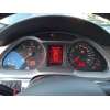 audi a6 c6 (4f2) del año 2006