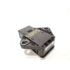 Recambio de centralita esp para opel meriva b 1.4 16v cat (a 14 xer / ldd) referencia OEM IAM 13267138  0265005748