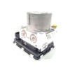 Recambio de abs para bmw 2 gran coupe (f44) m 235 i xdrive referencia OEM IAM 5A0A843 10022020694 5A0A844