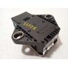 Recambio de centralita esp para infiniti ex ex30d referencia OEM IAM 479311EA1A  0265005806