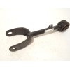Recambio de brazo suspension superior trasero derecho para tesla model 3 (5yj3) ev referencia OEM IAM 104442300G  