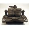 Recambio de pinza freno delantera derecha para subaru legacy kombi/outback b14 2.0 diesel cat referencia OEM IAM 26292SA001  
