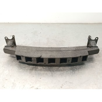 Recambio de refuerzo paragolpes delantero para skoda fabia ii (542) 1.4 referencia OEM IAM 5J0807109B  