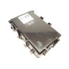 Recambio de modulo electronico para lexus rx (agl20) 450h referencia OEM IAM 8911148140  2320000021