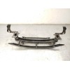 Recambio de refuerzo paragolpes delantero para skoda octavia ii (1z3) 2.0 tdi 16v referencia OEM IAM 1Z0807109C  