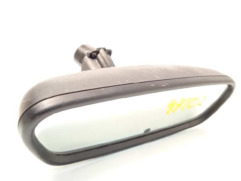 ESPEJO INTERIOR 96758892XT 