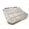 Recambio de centralita motor uce para toyota avensis station wagon (_t27_) 1.8 (zrt271_) referencia OEM IAM 8966105C00  27540024