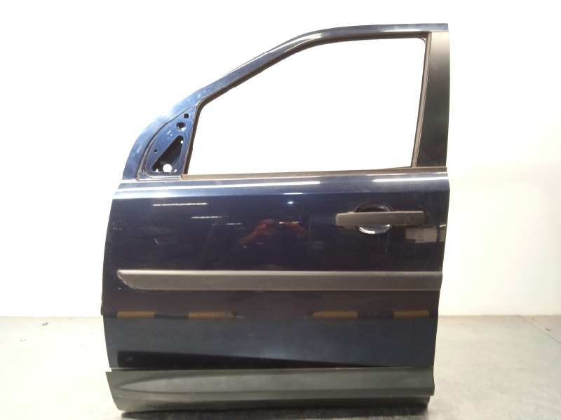 PUERTA DELANTERA IZQUIERDA LR005657 6H5220125AG